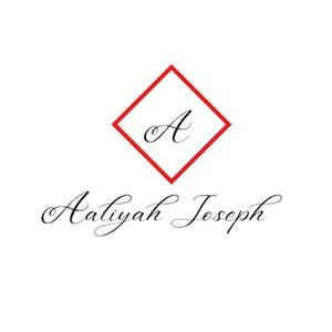 Meet your Posher, Aalyiah
